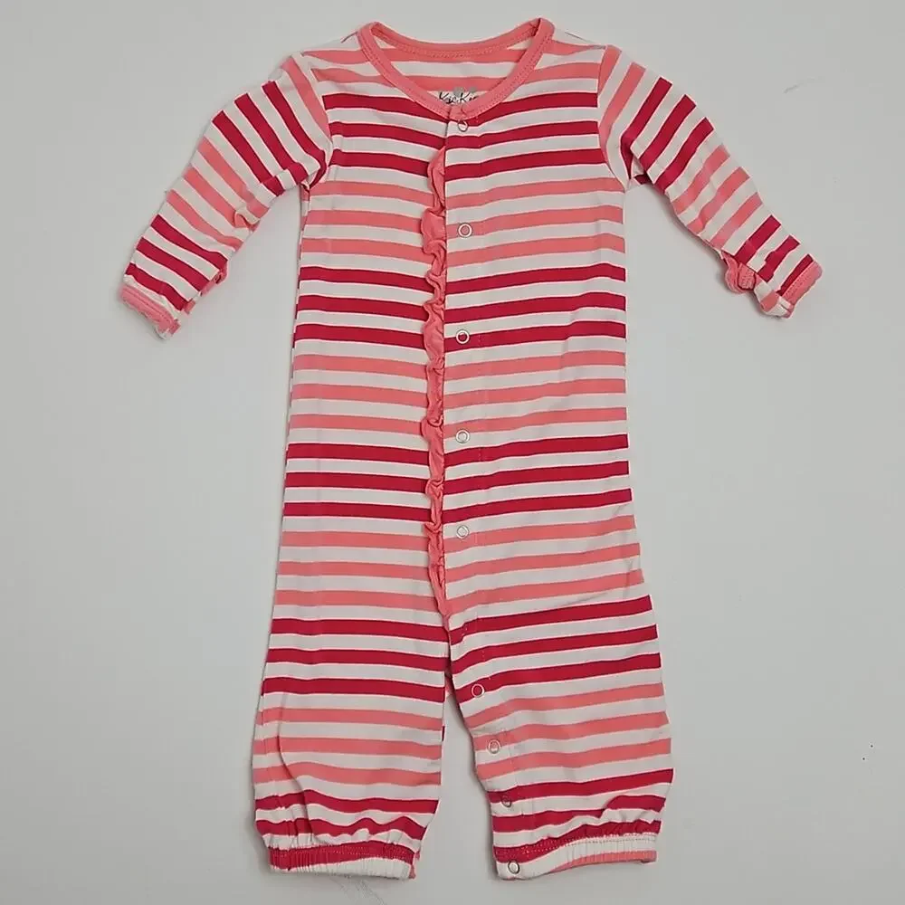 Kickee Pants bundle mix